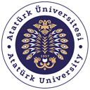 Atatürk Üniversitesi